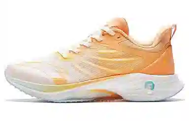 Anta MACH 3.0