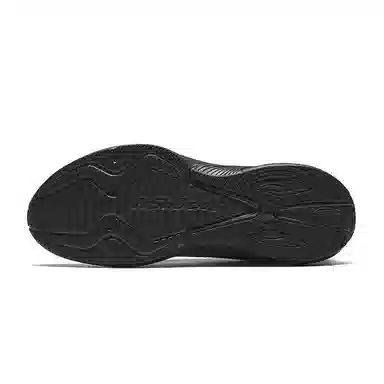 Anta 4