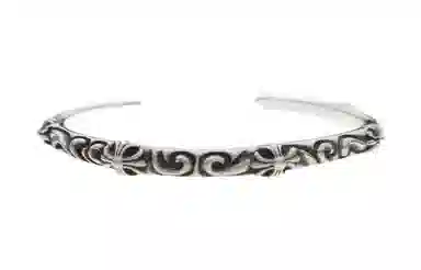 Chrome Hearts SBT Bracelet