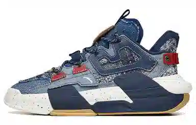 Anta 3.0