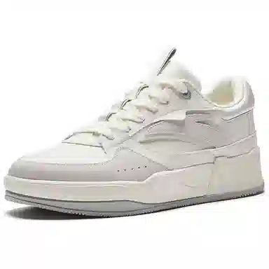 Anta C37