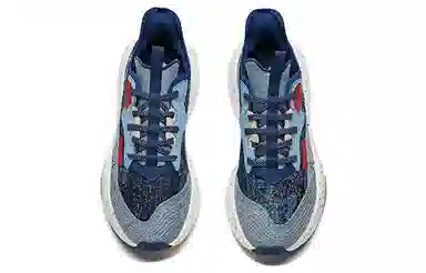 Anta C37