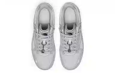 Anta