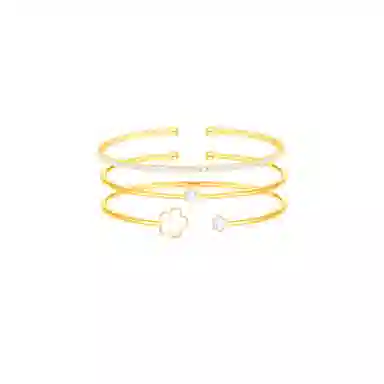 Cuz strange Intention