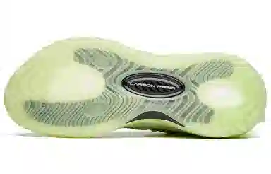 Anta 3 Pro