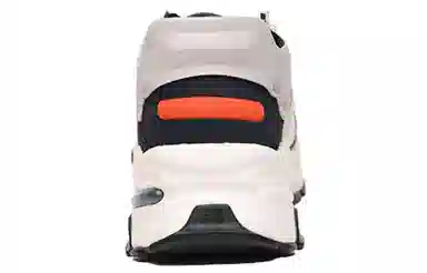 Anta 3.0