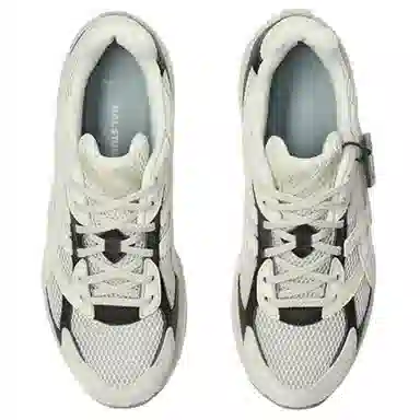 HAL STUDIOS x Asics Gel-1130