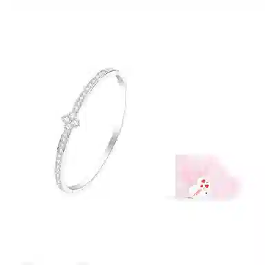 Cuz strange Intention "