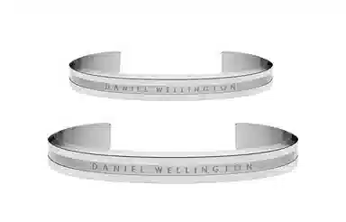 DanielWellington DW