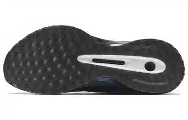 Anta 2 pro