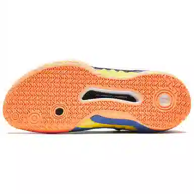 Anta 5 Pro