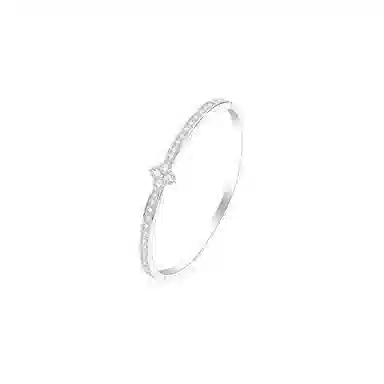 Cuz strange Intention "