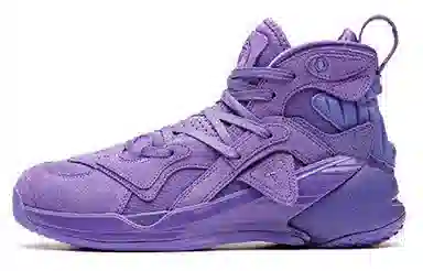 Anta KT4 Avengers Thanos