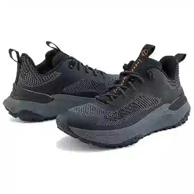 Timberland Greenstride Motion