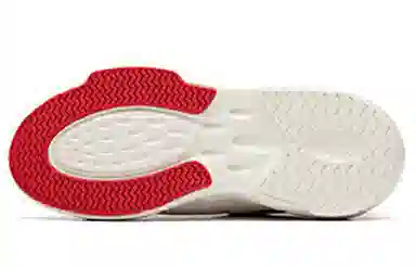 Anta