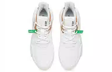 Anta