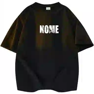 NOME T