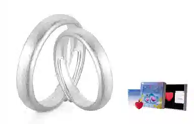 ASTAR HADES 925 ATHS