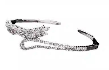 IDEE CREATIVE IDEA FOR YOU