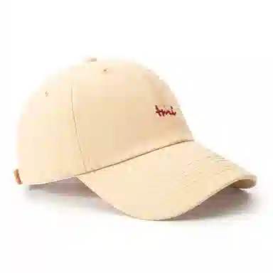 BAIJUAN