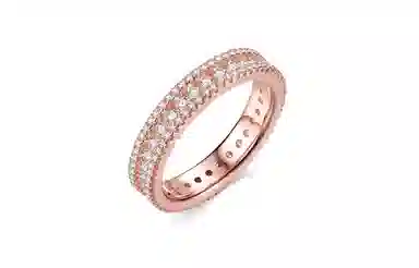 VIGG s925