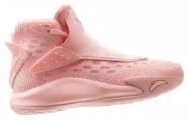 Anta KT5 Klay Thompson Valentine's Day