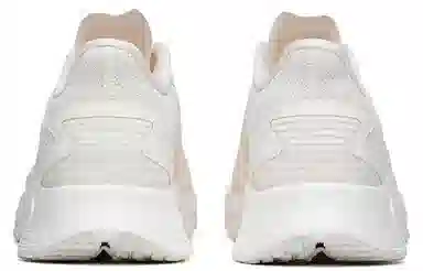 Anta MACH 2.0