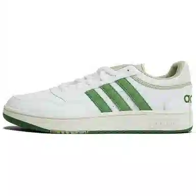 adidas neo Hoops 3.0