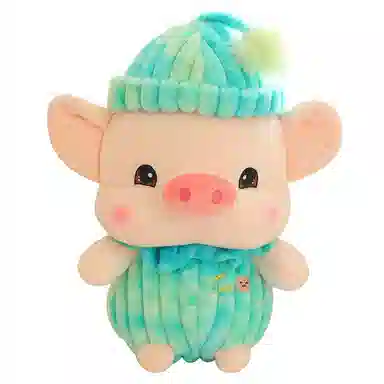 MLING 35cm45cm60cm80cm