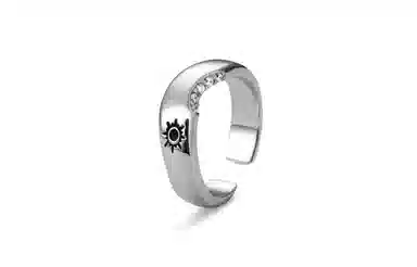 ASTAR HADES