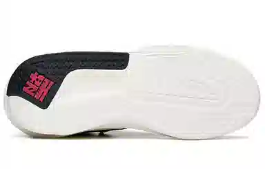 Anta 3.0
