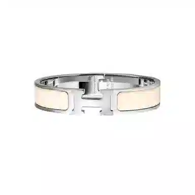 HERMES Clic H