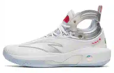 Anta KT8 8