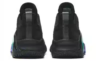 Anta 4