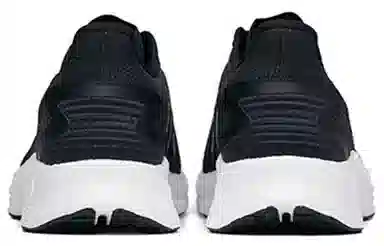 Anta MACH 2.0