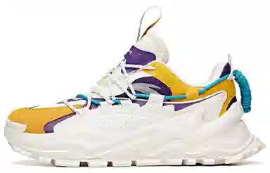 Anta