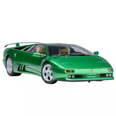 AUTOart 118 SE JOTA