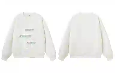 NXPTP Sweater