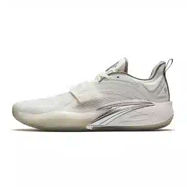 Anta KAI 1 "White Phantom"