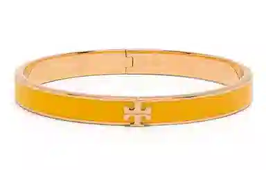 TORY BURCH logo