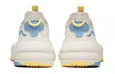 Anta C37