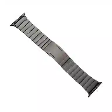 FZRT applewatch ultra2iWatch S98765