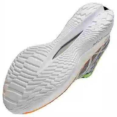 Under Armour Flow Velociti Elite