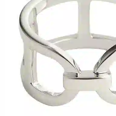 HERMES 925
