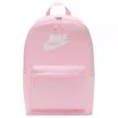 Nike Heritage Logo