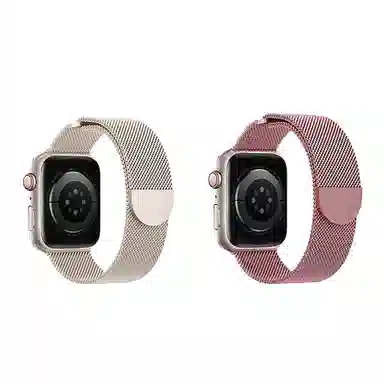 FZRT Apple Watch Series 9876 iwatch ultra2 SE 414549mm