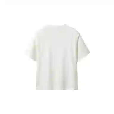 EOOVEN oversizeLogoT