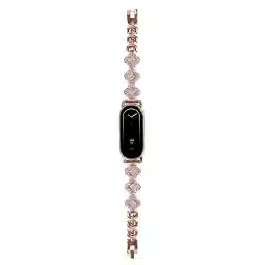 FZRT876543NFC