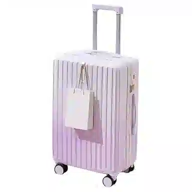 Bansusu ABS+PC 201824262228