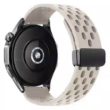 FZRTgt4GT3watch4pro3progt2proGT runnerbuds 22mm